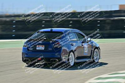 media/Sep-28-2025-Speed Ventures (Sun) [[cf5fbece84]]/Purple group/Turn 9 and 3 enter/